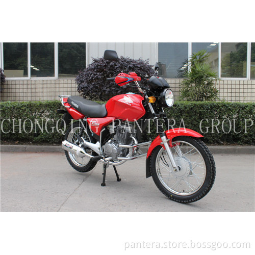 RACING BIKE SM200-BX